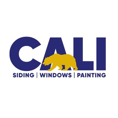 Avatar for Cali Siding and Windows
