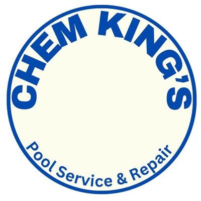 Avatar for Chem Kings