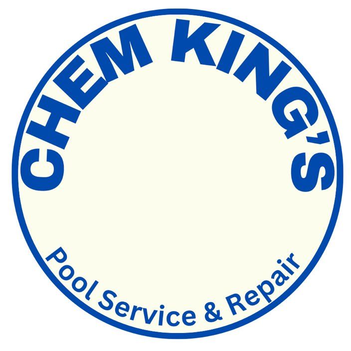 Chem Kings