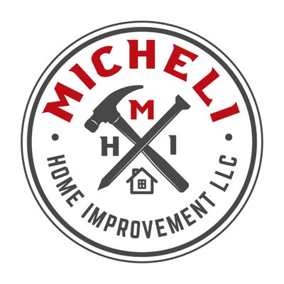 Avatar for Micheli Home Improvement