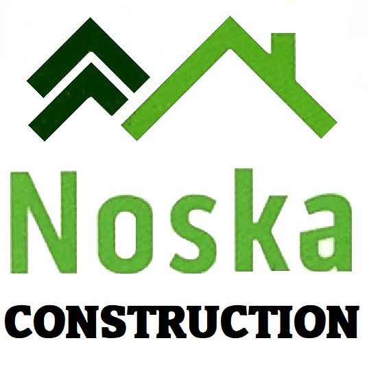 Noska Construction