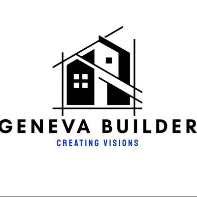 Avatar for Geneva Builder