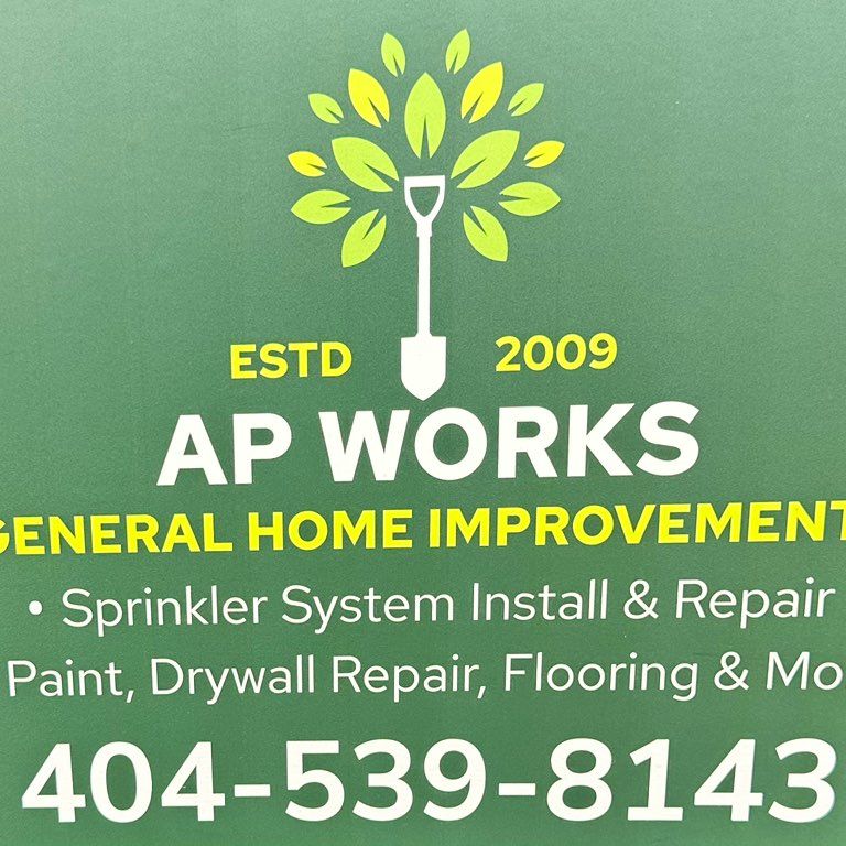 APworks LLC