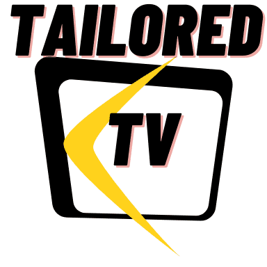 Avatar for Tailored TV + More