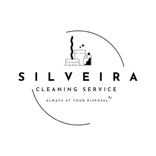 Silveira Cleaning Services
