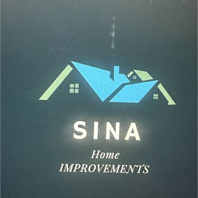 Avatar for sina remodel & construction