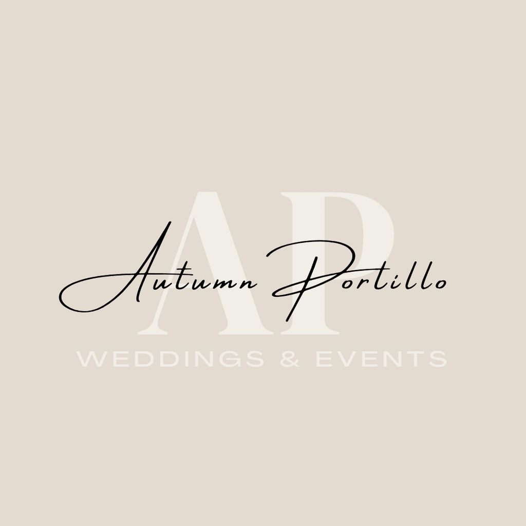AP Weddings & Events