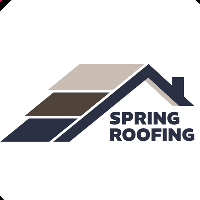 Avatar for Spring Roofing inc