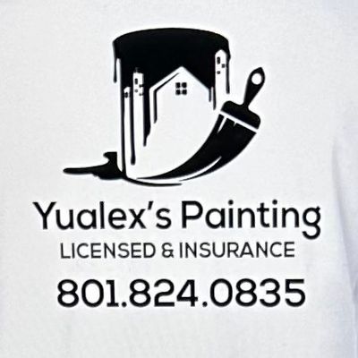 Avatar for Yualex’s Painting Llc