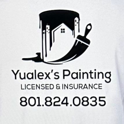 Yualex’s Painting Llc