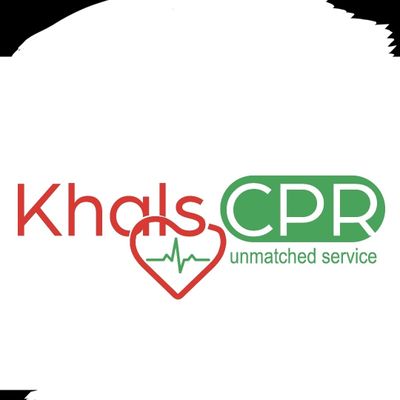 Avatar for Khals CPR