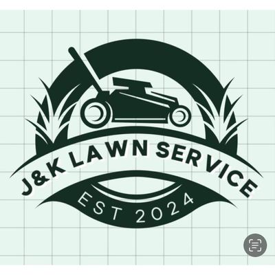 Avatar for J&K lawn service
