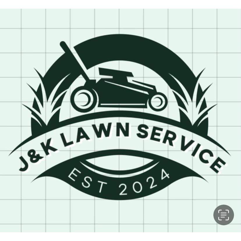 J&K lawn service