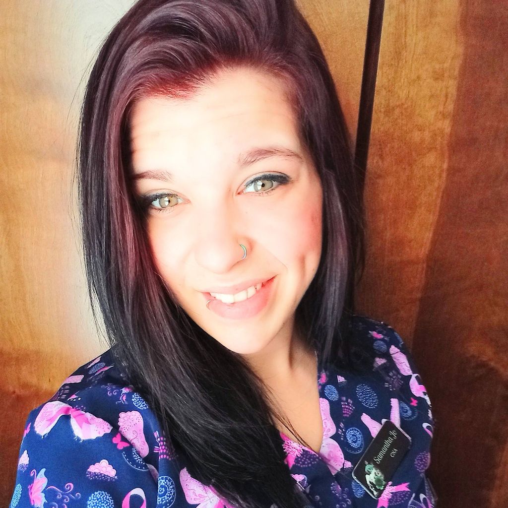 pro avatar