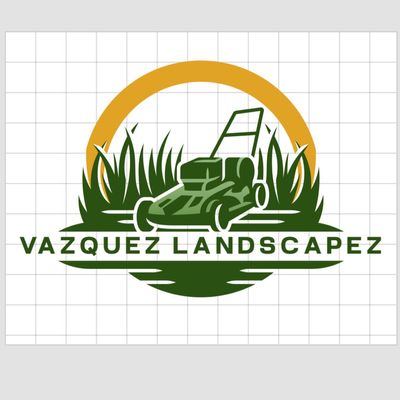 Avatar for VazTech Outdoor Services