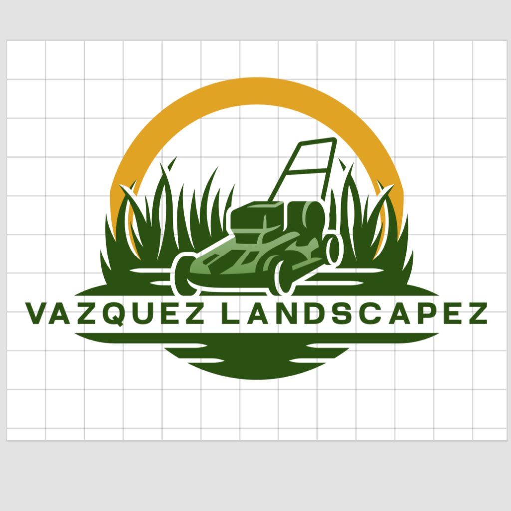 VazTech Outdoor Services