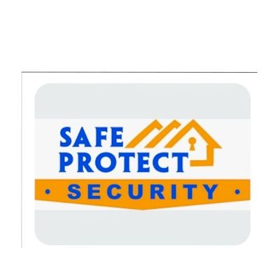 Avatar for Safe Protect