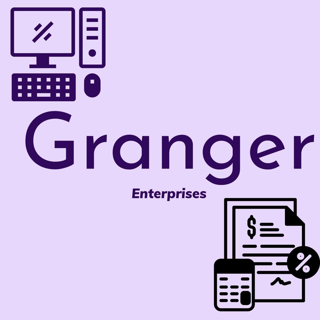 Granger Enterprise