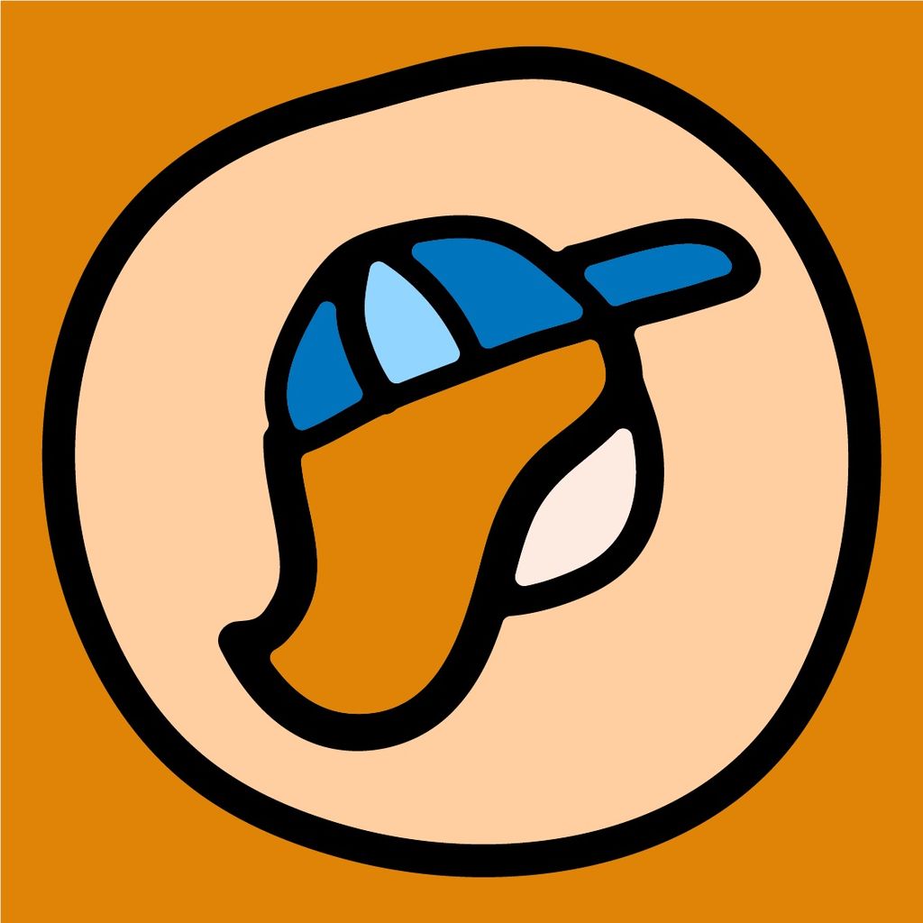 pro avatar