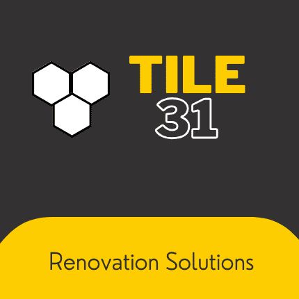 TILE 31 RENOVATION SOLUTIONS