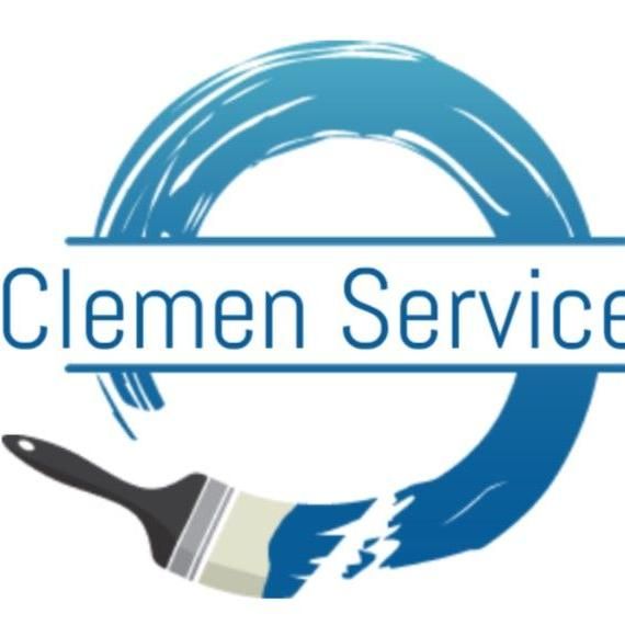 Clemen Painting Services