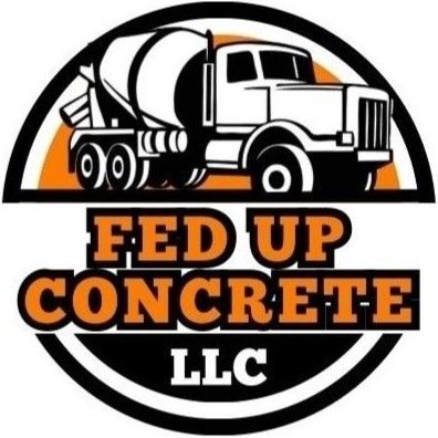 Fed Up Concrete LLC