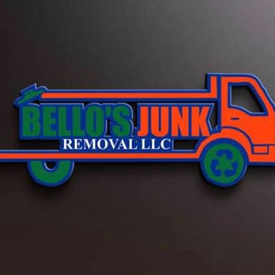 Avatar for Bello’s Junk Removal LLC