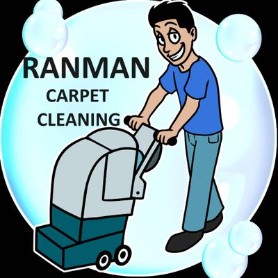 Avatar for Ranman Carpet Cleaning