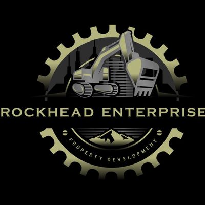 Avatar for Rock Head Enterprises