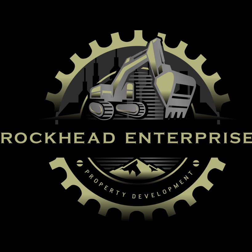 Rock Head Enterprises