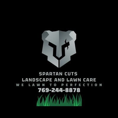 Avatar for Spartan Cuts Landscape and Lawn Care