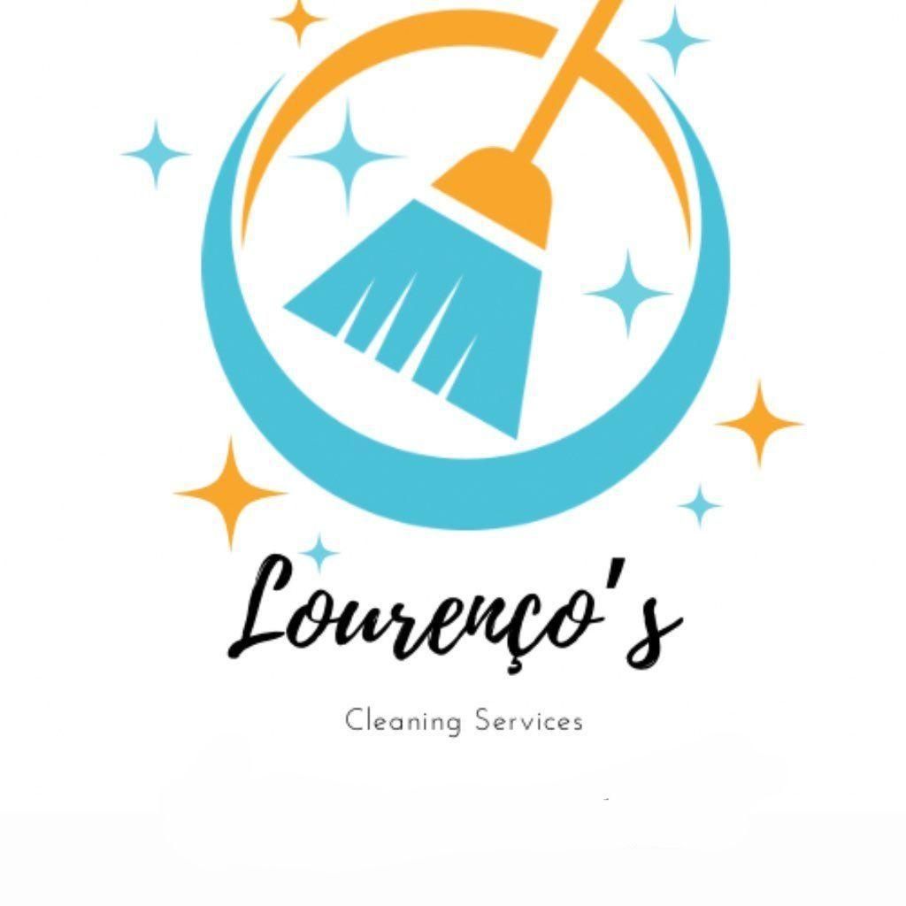 Lourenço’s cleaning