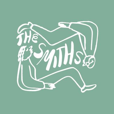 Avatar for The Smiths Photography