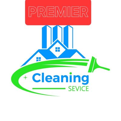 Avatar for Premier Cleaning Service
