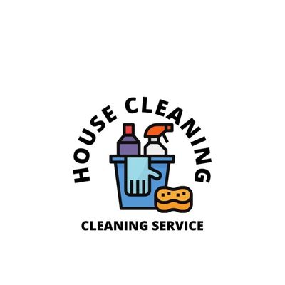 Avatar for House Cleaning