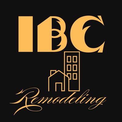 Avatar for Ibc Remodeling