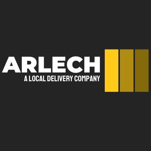 Arlech Home Delivery Company