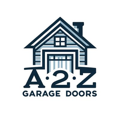 Avatar for A2Z Garage Doors