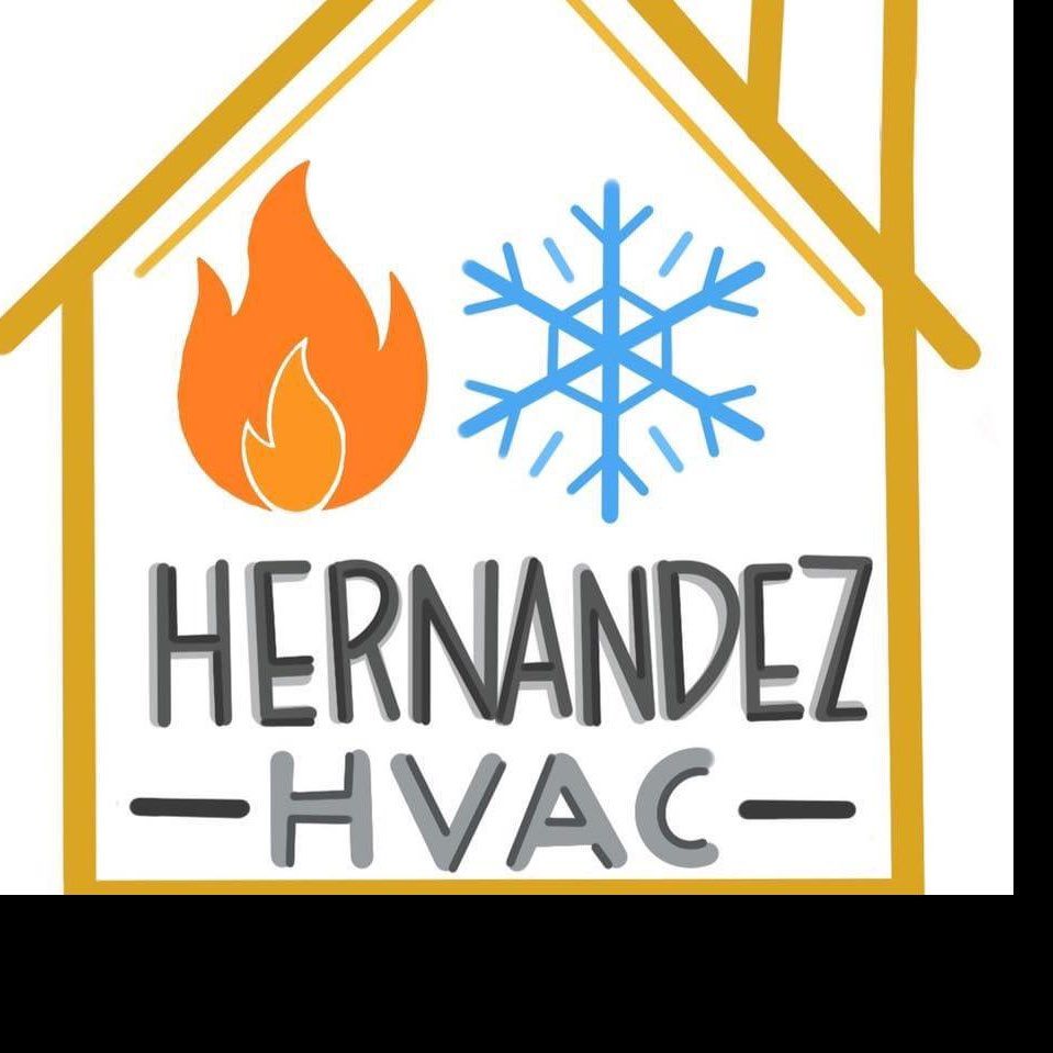 Hernández Hvac