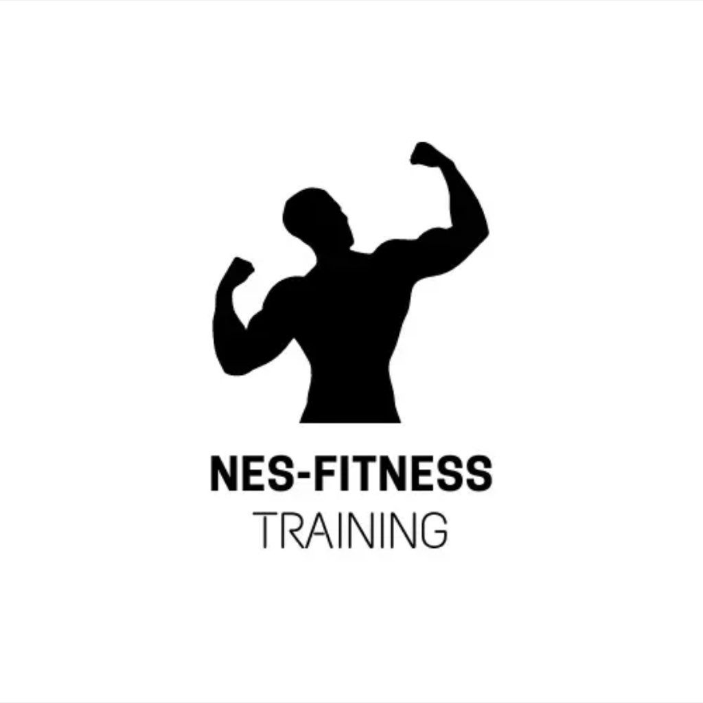 Nes-Fitness Personal Training