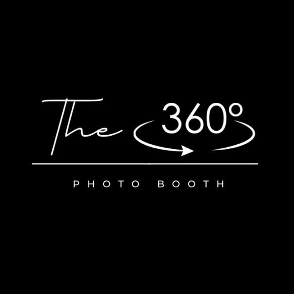 The 360 Booth LLC