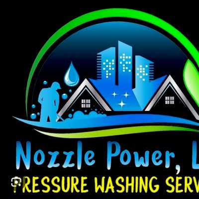 Avatar for NOZZLE POWER LLC.