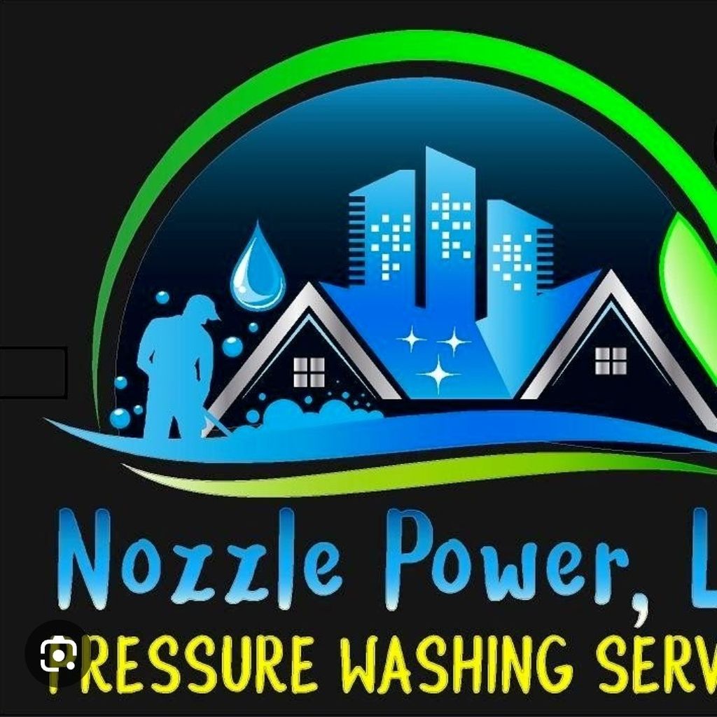 NOZZLE POWER LLC.