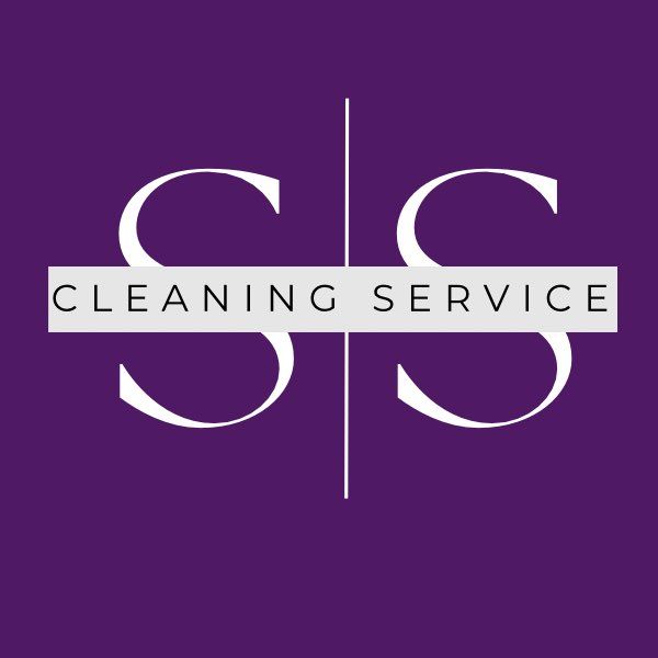 SS Cleaning Service Pro