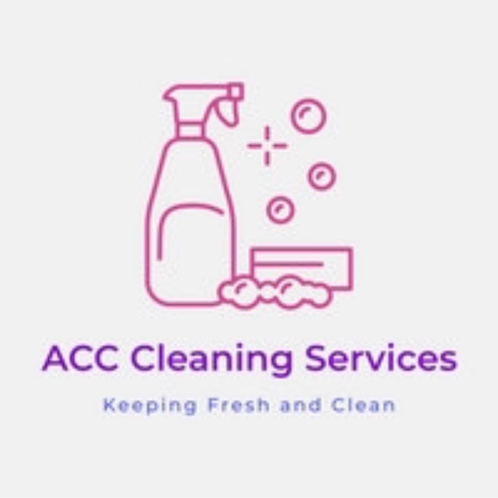 ACC Cleaning Services LLC
