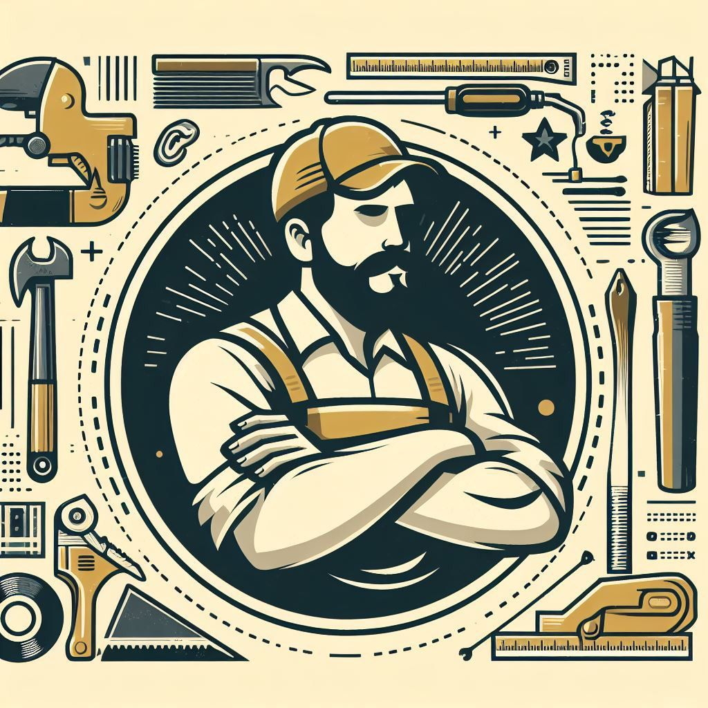 Luke's Appliance and Home Repair
