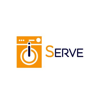 Avatar for iServe Service Contractors