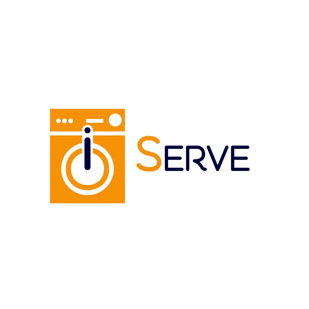 iServe Service Contractors