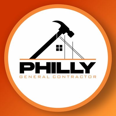 Avatar for Philly General cont LLC