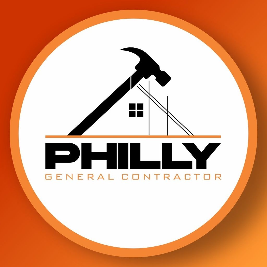 Philly General cont LLC